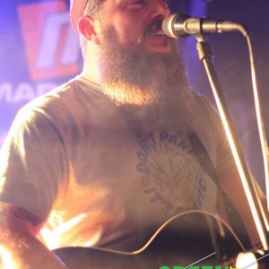 66733387_2078746199099123_4571574889353314304_o