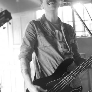 66789319_2078746189099124_82928602940702720_o