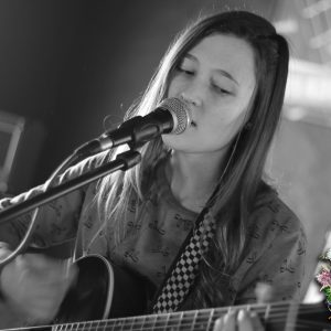 67819056_2093983074242102_1374570713620414464_o