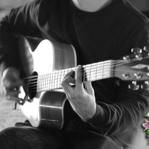 67966540_2093983147575428_601483034201423872_o