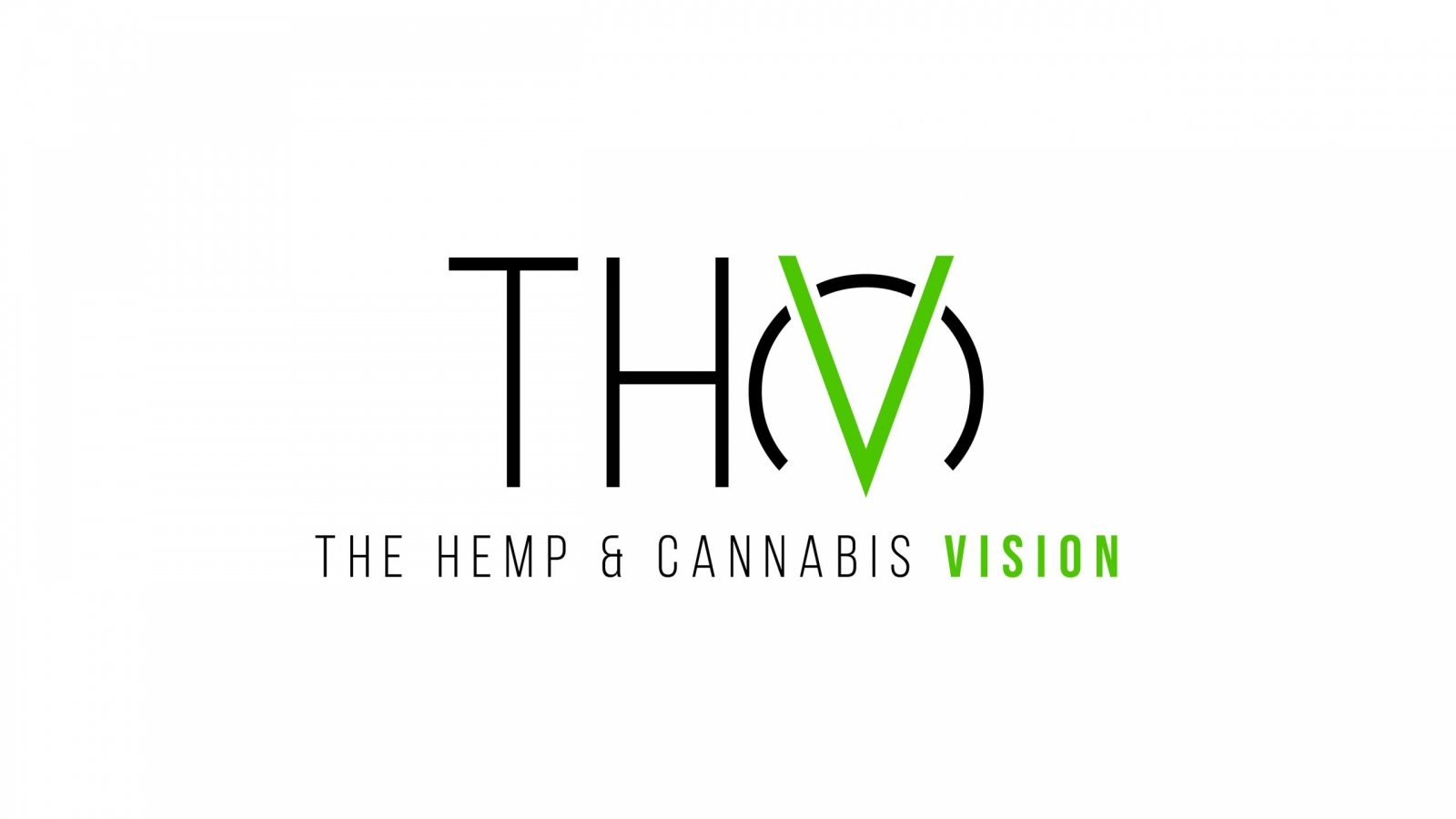 Logo final-01