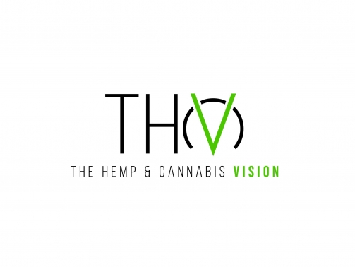 Logo final-01
