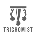 Trichomist-Logo-130x70
