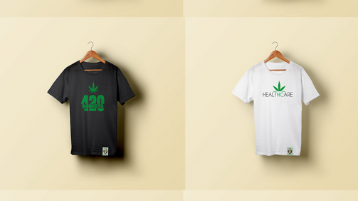 tshirt-design