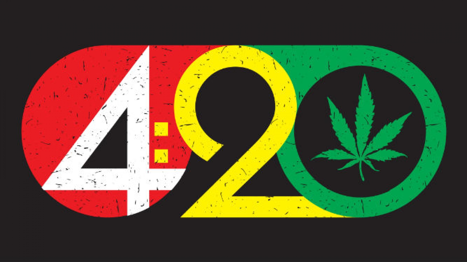 what-does-420-mean