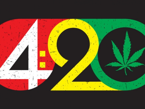 what-does-420-mean