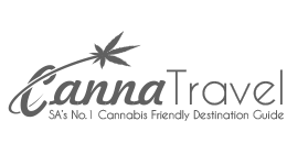 Canna-Travel-Logo-130x70