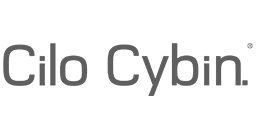 Cilo-1