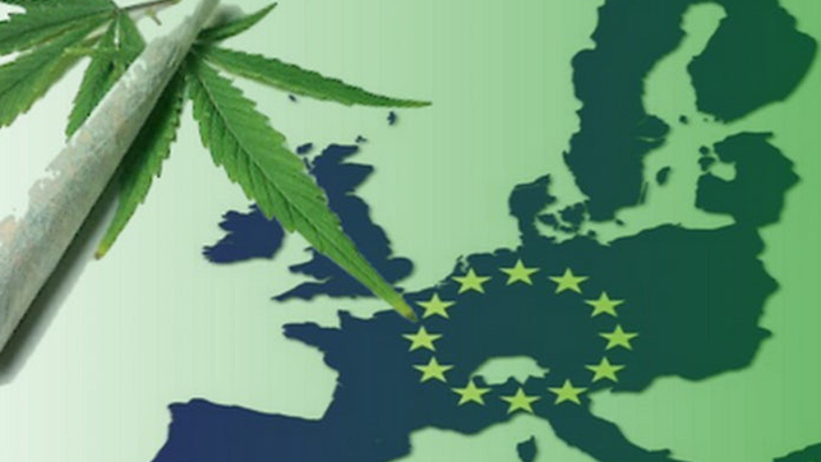 EU Rec vs Med