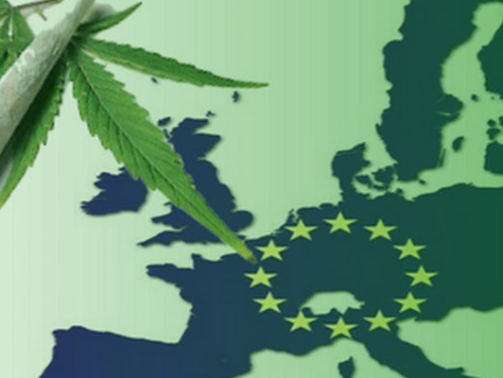 EU Rec vs Med