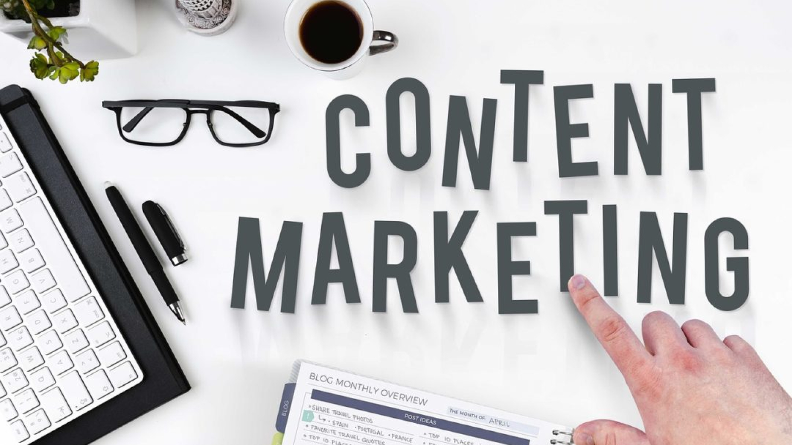 content-marketing-storytelling-1080x675