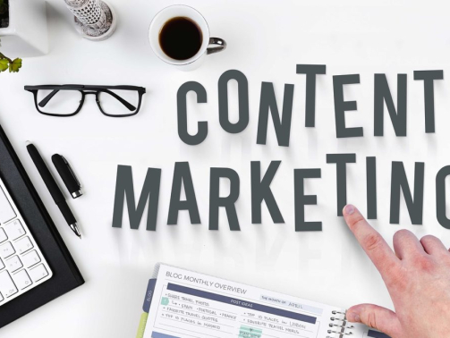 content-marketing-storytelling-1080x675