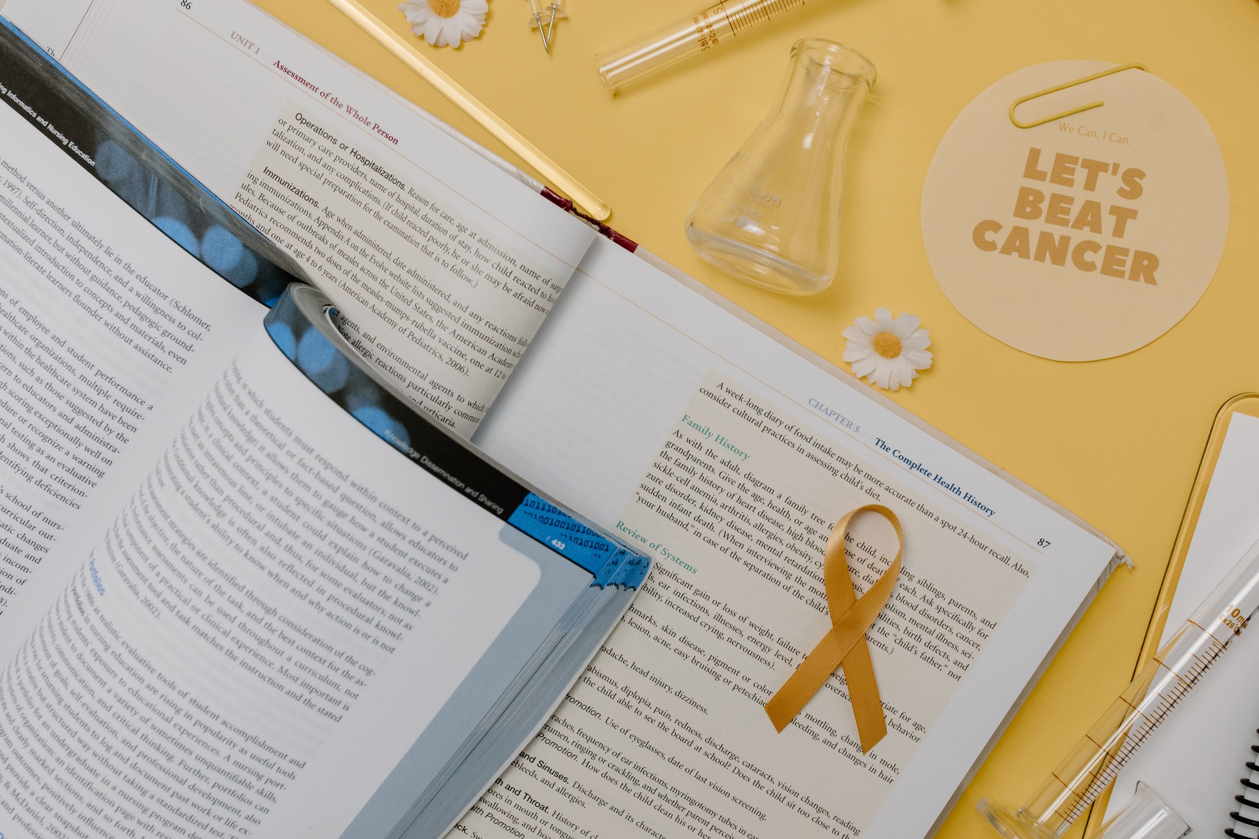 Ensuring the Safety of Medical Cannabis Products crucial part of their medical treatment is vital to giving quality medical care.
